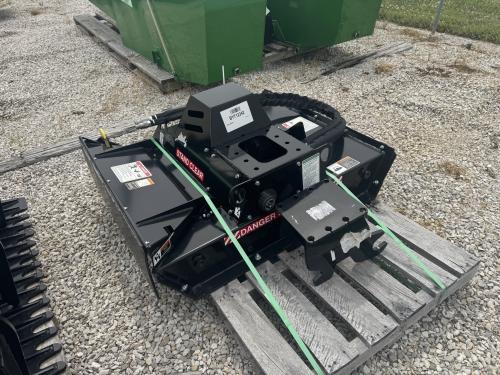 2024 John Deere RE40