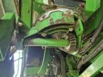 John Deere 9750 STS