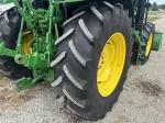 John Deere 6115R