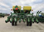 John Deere 1795
