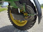 John Deere 412R