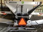 John Deere DS20