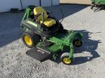 John Deere Z930R