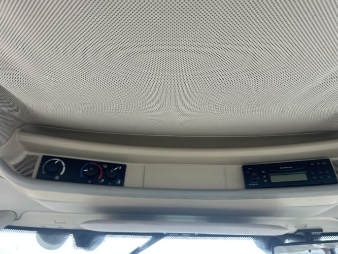 John Deere 6430 Premium