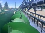 John Deere 625F