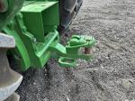 John Deere 8R 410