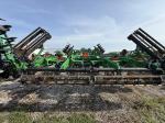 John Deere 2730