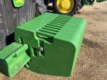 John Deere 8370R