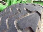 John Deere 2660VT