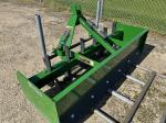 Frontier BB5072