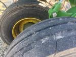 John Deere 2230FH