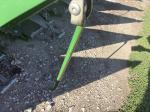 John Deere C12F