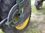 John Deere 412R