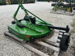 Frontier RC2048