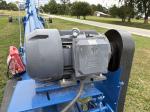 Brandt 20125A