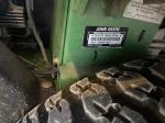 John Deere 757