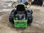 John Deere Z540M