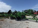John Deere 2730