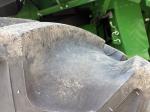 John Deere S790