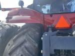 Case Ih 340CVT