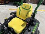 John Deere Z930R