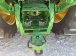 John Deere 8285R