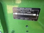 John Deere 6120M