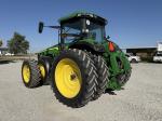 John Deere 8R 410