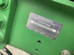 John Deere 6130R