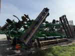 John Deere 2730