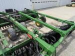 John Deere 2660VT