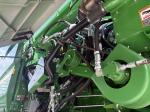 John Deere S790
