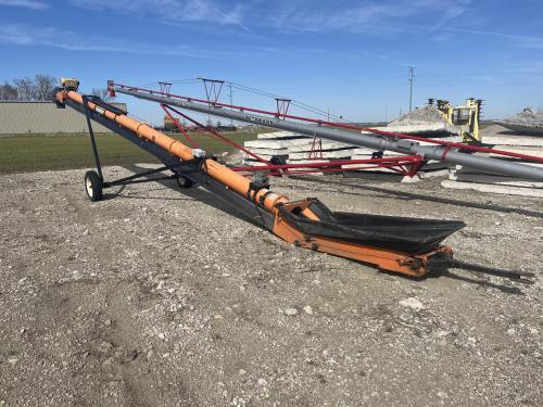 2015 Batco 1540