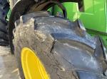 John Deere 6R 130