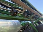 John Deere 412R