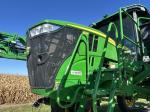 John Deere 616R