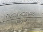 John Deere 9360R