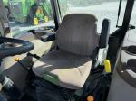 John Deere 6115D