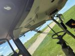 John Deere S790