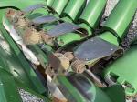 John Deere 612C