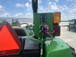 John Deere 4066M