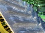 John Deere 9570RX
