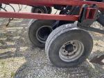 Case Ih 200