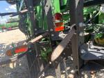 John Deere 2230FH