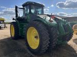 John Deere 9R 440