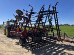 Case Ih Tigermate 200