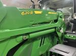 John Deere 6130R