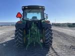 John Deere 6130R