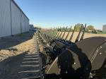 John Deere HD45F