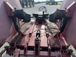 Bush Hog 12715